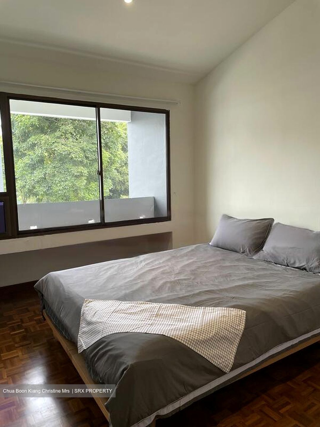 Dunearn Road (D11), Terrace #460609251